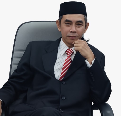 Syapran Suparono, Aktivis Senior Sumsel dan Pengamat Kebijakan Publik