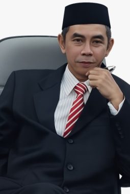 Surak Sumsel Sentil DKPP: Jangan Jadikan Evaluasi Pemilu Sekadar Formalitas