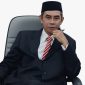 Ketua LPP Suara Rakyat Sumatera Selatan, Syapran Suprano