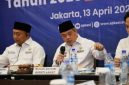 Nama Bursah Zarnubi Mencuat, Dinilai Layak Maju Calon Gubernur Sumsel