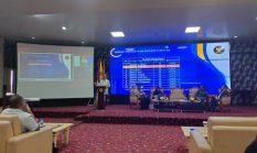 Sumsel Darurat Pelanggaran Pemilu, DKPP Gandeng Unsri: Evaluasi Tak Bisa Ditunda