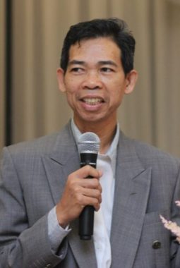 Pengamat Ekonomi Khawatir Krisis 1998 Akan Terulang!