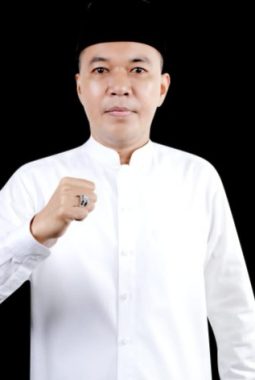 Empat Penguji UKK Akan Uji 97 Calon Ketua DPC PKB se-Sumsel