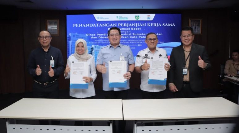 foto slider headline