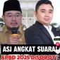 Tangkapan layar pada medsos @aktivissumseljkt.