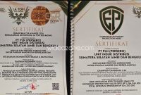 PLN UID S2JB Sabet Platinum Nusantara CSR Awards 2026, Electrifying Agriculture Dongkrak Ekonomi Petani