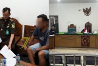 Kejati Sumsel Geledah Tiga Lokasi Soal Korupsi Sungai Lalan, hingga Menang Praperadilan Suap Irigasi Muara Enim 