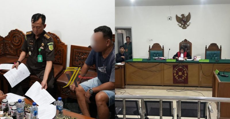 Kejati Sumsel Geledah Tiga Lokasi Soal Korupsi Sungai Lalan, hingga Menang Praperadilan Suap Irigasi Muara Enim 