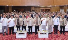 Wamenaker: Dunia Kerja Bukan Soal Ijazah Tapi Kompetensi