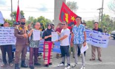 Skandal Korupsi Berantai Anggaran Pemilu 2024 di Sumsel, JAKOR Seret KPU-Bawaslu hingga BPBD ke Meja Hukum