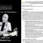 Tragedi dr Myta Aprilia Azmy, IKA-FK Unsri Desak Kemenkes Audit Wahana Internship