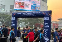 World Press Freedom Day 2026 [Foto: Ist]