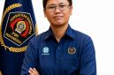 Sri Fitriyana, saat ini menjabat sebagai Ketua Serikat Media Siber Indonesia [SMSI] OKU Selatan.