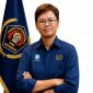 Sri Fitriyana, saat ini menjabat sebagai Ketua Serikat Media Siber Indonesia [SMSI] OKU Selatan.