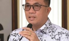 PGRI Apresiasi Gerak Cepat Polisi Ringkus Predator Anak di Gandus