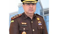 Kejari Lahat Bantah Tudingan Pemerasan Terhadap Eks Anggota DPRD