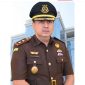 Kepala Kejakaaan Negeri [Kajari] Lahat Teuku Lutfansyah