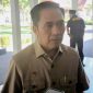 Wali Kota Palembang Ratu Dewa