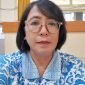Dr Agatha Jumiati SH MH,
Dosen Fakultas Hukum, Universitas Slamet Riyadi [UNISRI] Surakarta
