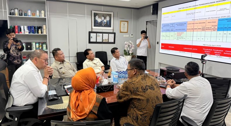 foto slider headline