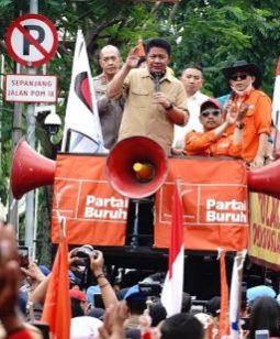 Gubernur Herman Deru Wajibkan Pemberi Kerja di Sumsel Lapor Loker Melalui SIAPkerja