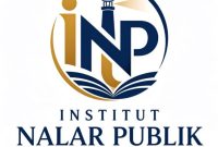Institut Nalar Publik