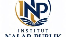 Institut Nalar Publik