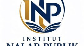 Institut Nalar Publik