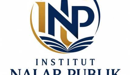Institut Nalar Publik