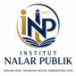 Institut Nalar Publik