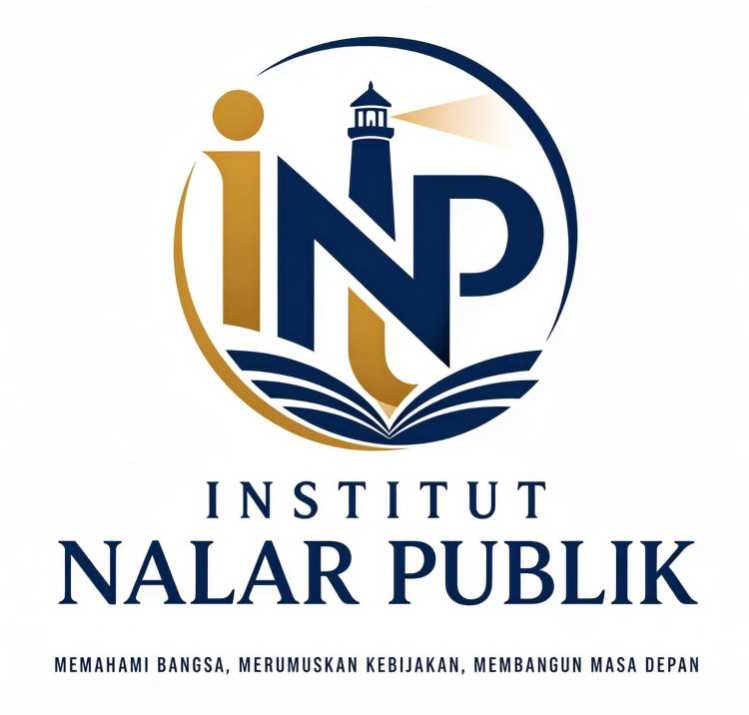 Institut Nalar Publik