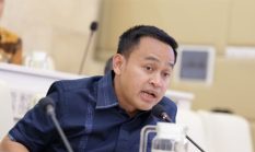 Komisi II DPR RI dan Pansus DPRD Sumsel Sepakat Cabut HGU PT Melania