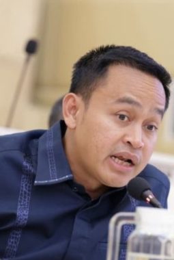 Komisi II DPR RI dan Pansus DPRD Sumsel Sepakat Cabut HGU PT Melania