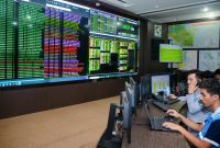 PLN UID S2JB Siaga Iduladha 1447 H, Pastikan Pasokan Listrik Andal untuk Masyarakat