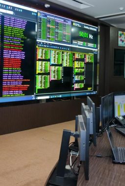 PLN UID S2JB Siaga Iduladha 1447 H, Pastikan Pasokan Listrik Andal untuk Masyarakat