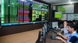 PLN UID S2JB Siaga Iduladha 1447 H, Pastikan Pasokan Listrik Andal untuk Masyarakat