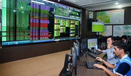 PLN UID S2JB Siaga Iduladha 1447 H, Pastikan Pasokan Listrik Andal untuk Masyarakat