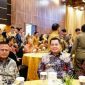 Wali Kota Prabumulih Arlan Hadiri Sarasehan MPR RI