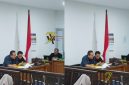 Sidang Praperadilan Narkotika di Palembang Disorot: Kuasa Hukum Ungkap Surat Penahanan Cacat Formil