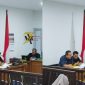 Sidang Praperadilan Narkotika di Palembang Disorot: Kuasa Hukum Ungkap Surat Penahanan Cacat Formil