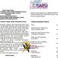 SK SMSI Pusat untuk Kepengurusan SMSI Sumsel