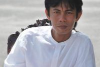 Syapran Suprano