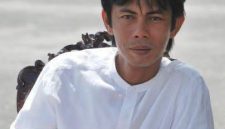 Syapran Suprano