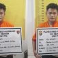 Tersangka rudapaksa berinisial DA [23] ditangkap tanpa perlawanan di kediamannya di kawasan Kelurahan Pulo Kerto, Kecamatan Gandus, setelah polisi melakukan penyelidikan intensif sejak laporan korban diterima.