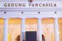 Gedung Pancasila [Gambar Ist]