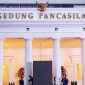 Gedung Pancasila [Gambar Ist]