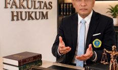 Mengakhiri Polemik PGRI: Hormati Putusan Inkrah Pengadilan