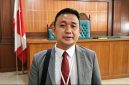 Ahli Hukum sekaligus Anggota Dewan Pendidikan Kota Palembang, Muhammad Firdaus SSos SH MH