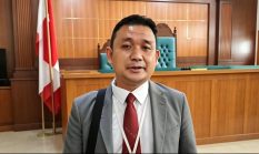 Ahli Hukum Pidana: Implikasi Pidana atas Distorsi Informasi dan Klaim Legitimasi Pasca Putusan PK MA 32 PK/TUN/2026