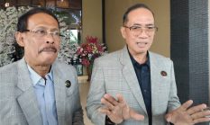 Permendikdasmen 4/2026 Jadi Tameng Guru dari Kriminalisasi, Zulinto: Negara Harus Hadir Lindungi Pendidik ‎
